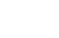 ←