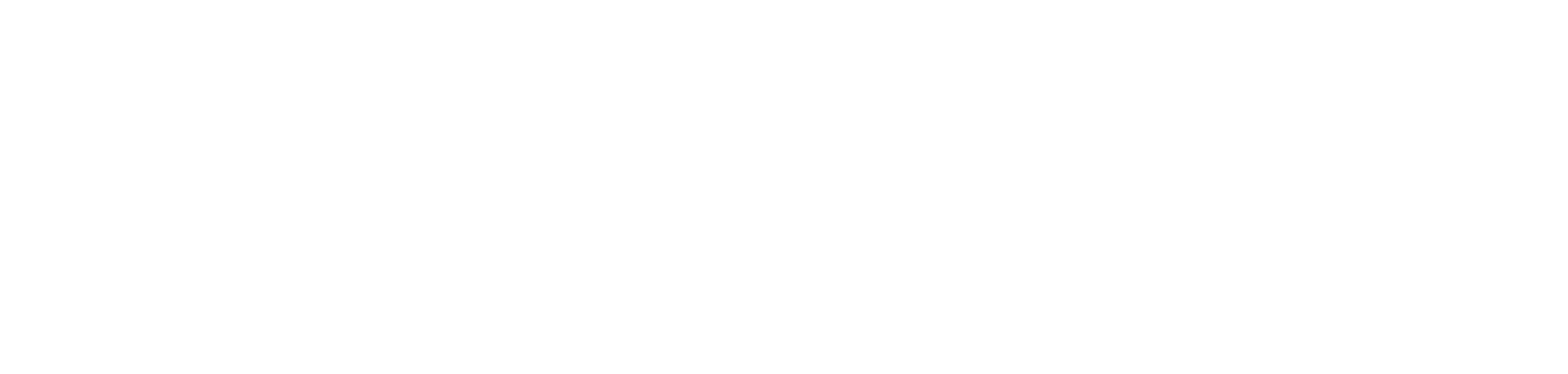 Sustainablity Satisfaction Society