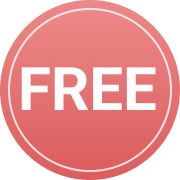 FREE