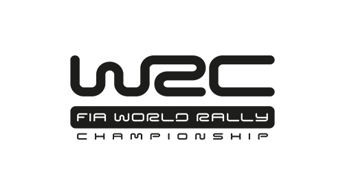 WRC公式