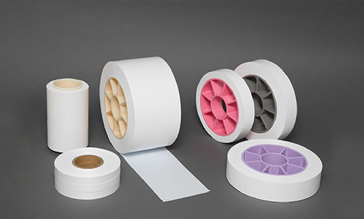 Separators